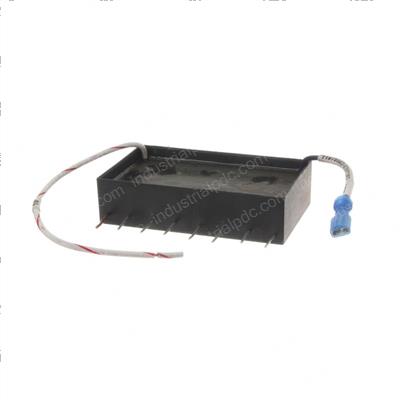 Picture of Sjiii Potted Diode Pack