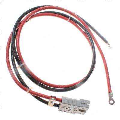 Picture of Cord Dc Bycan 2440a-E-U