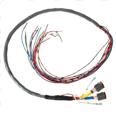 Picture of Harness Sjiiie Limit Switch