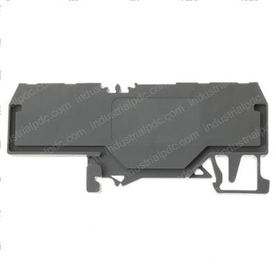 Picture of Terminal Block Diode