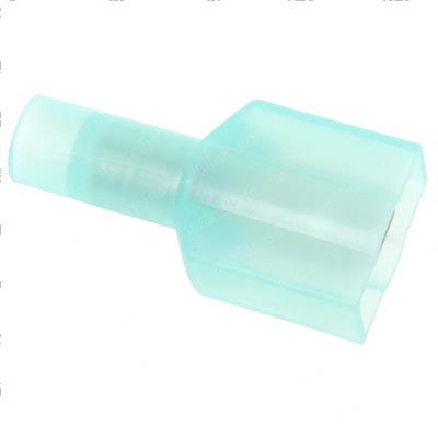 Picture of Male - 16-14 Awg .250