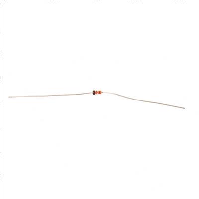 Picture of Semiconductor 5.1v. 0.5 W