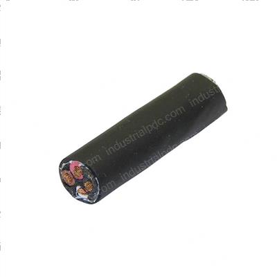 Picture of Cable - 14 Ga 4 Conductor