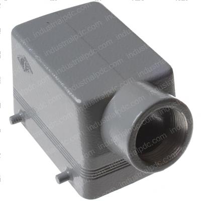 Picture of Housing - Connector