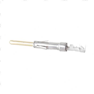 Picture of Cannon Trident Pin Gold