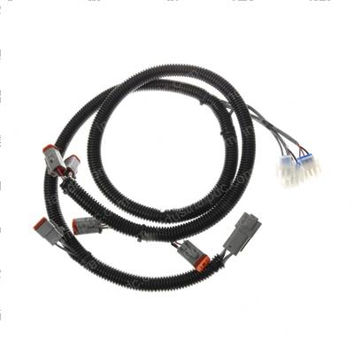 Picture of Elect - Harness End Boom