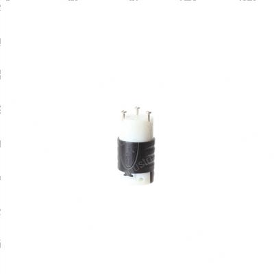 Picture of Elect - Plug30a 110v Female