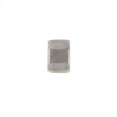 Picture of Cap - Ceramic