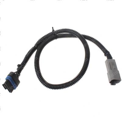 Picture of Rotational Sensor Ext Harness