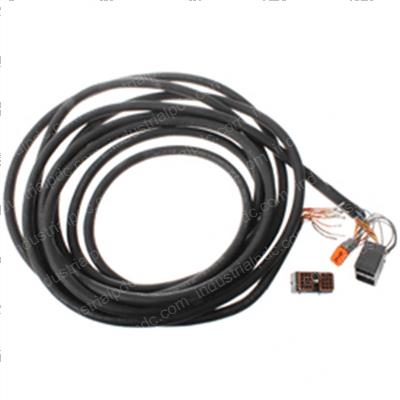 Picture of Cable - Control Intermediate