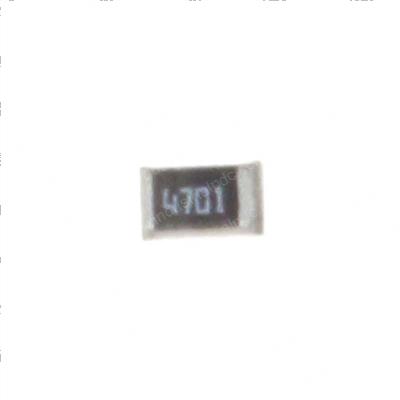 Picture of Resistor - Smd 0805 4.7 Kohms