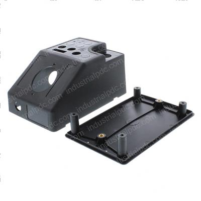 Picture of Cover - Bottom