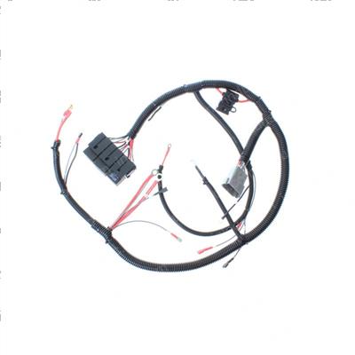 Picture of Harness - Engine