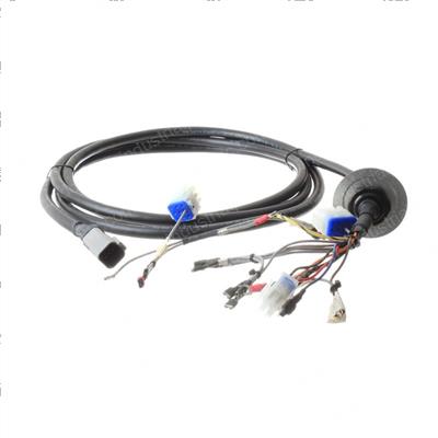 Picture of Harnesscomm.plat to Box-Fixed