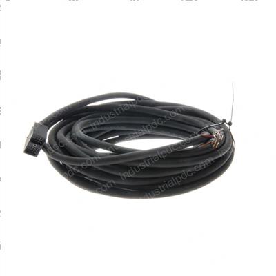 Picture of Harness - Control Cable