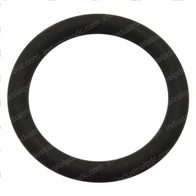 Picture of O-Ring