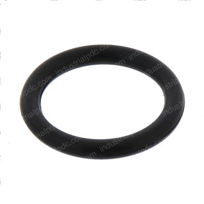 Picture of O-Ring