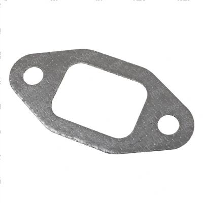 Picture of Gasket-Eng Thermostat