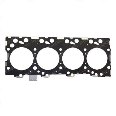 Picture of Gasket, Head, 1.25 Mm Thick
