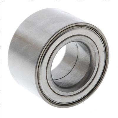 Picture of Bearing  Belt Idler Sheave