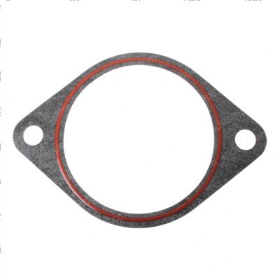Picture of Gasket- Acc.drive B Series