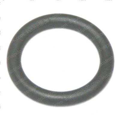 Picture of O-Ring