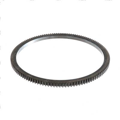 Picture of Ring Gear