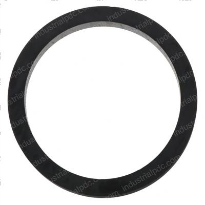Picture of Seal O-Ring