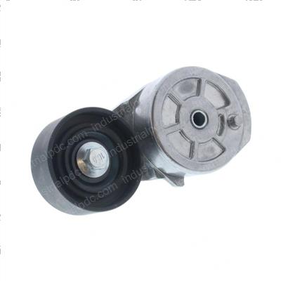 Picture of Belt Tensioner