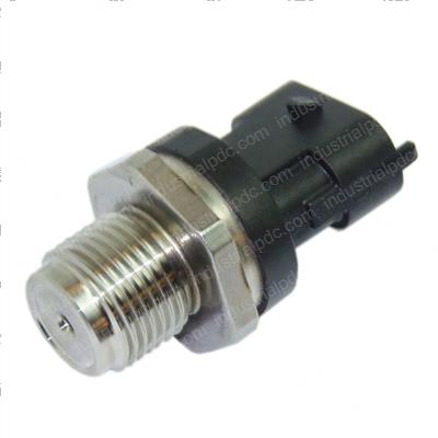 Picture of Sender Switch