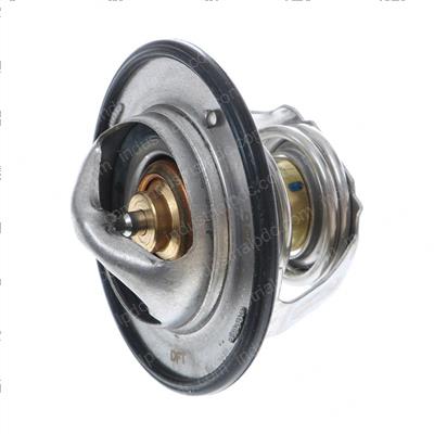 Picture of Thermostat