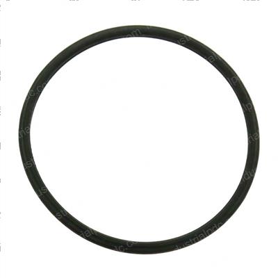 Picture of Gasket-Eng Thermostat
