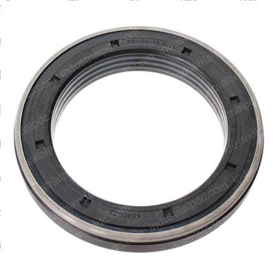 Picture of Seal-Eng Front Gear Cover