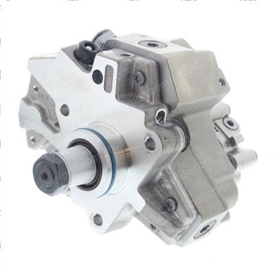 Picture of Pump - Injection Diesel