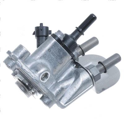 Picture of Dm 2.5 Dosing Module