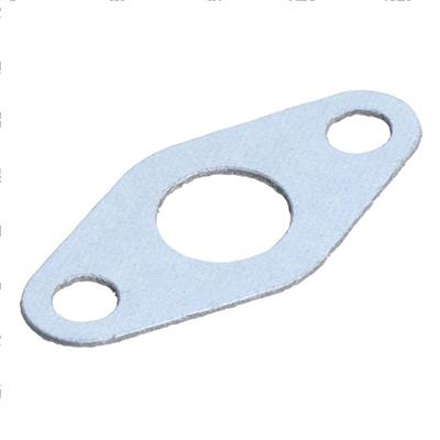 Picture of Gasket