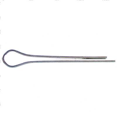 Picture of Pin - Cotter