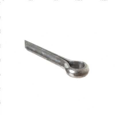Picture of Pin