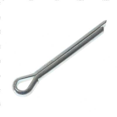 Picture of Pin - Cotter
