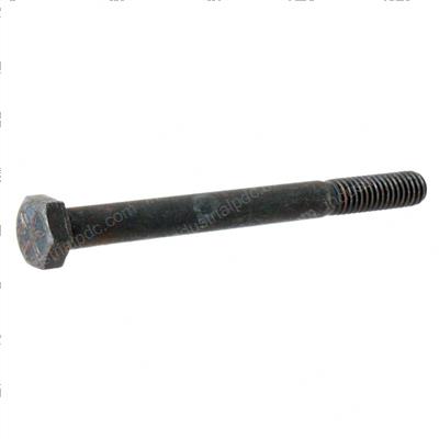 Picture of Bolt - Hex