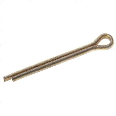 Picture of Cott Pin