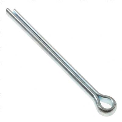Picture of Cotter Pin