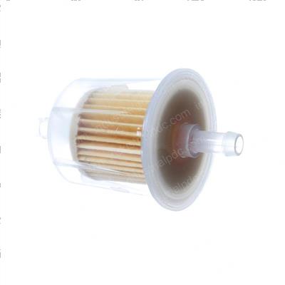 Picture of Filter - Fuel