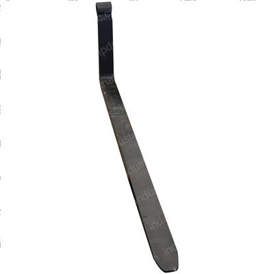 Picture of Fork - 2-3/8 X 4 X 72