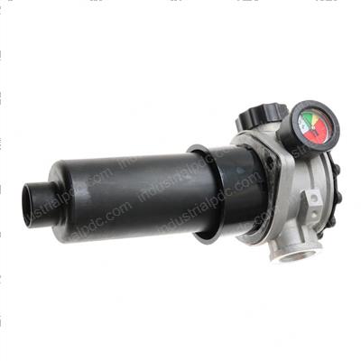 Picture of Filter - in-Tank Return