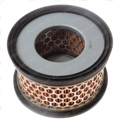 Picture of Filter - Element Air