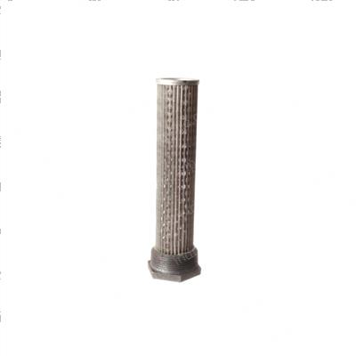 Picture of Filter - Suction Strainer