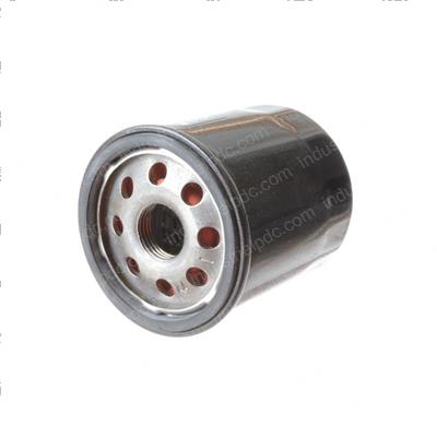 Picture of Filter - Oil