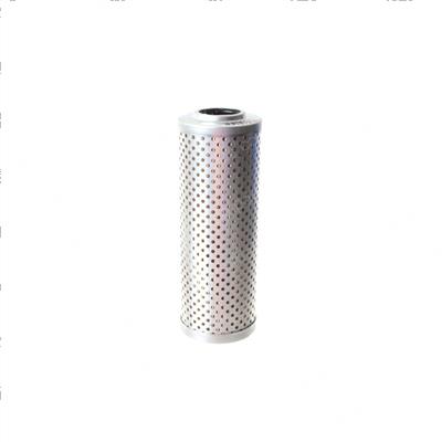 Picture of Filter - Hydraulic Charge