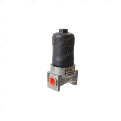 Picture of Filter - Pressure